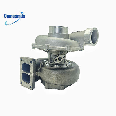Turbo EX450 für Hitachi Motor 6RB1 Turbolader 114400-3830