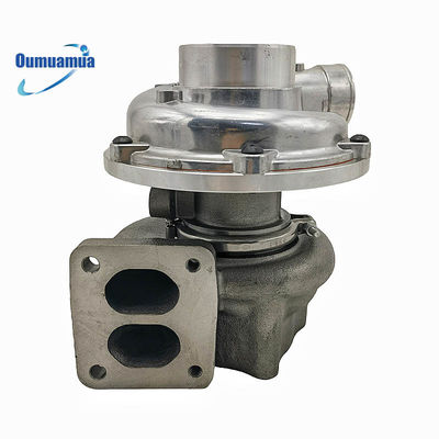 Turbo RHG6 für Hitachi Motor 6HK1 ZAXIS 330 Turbolader 114400-3900