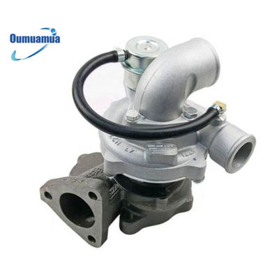 Turbo GT1749S für Hyundai Motor D4BH Turbolader 28200-42600 neues Fabrik-Direktverkauf