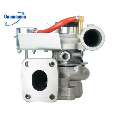 Turbo GT2052S für den Hyundai-Motor D4AL Turbolader 28230-41450 703389-0001 Brandneue Fabrik Direktverkauf