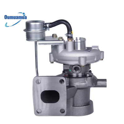 Turbo GT1749S für Hyundai Motor TRUCK D4AL Turbolader 28230-41730 Brandneue Fabrik Direktverkauf