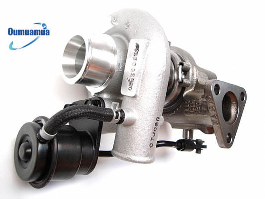 Turbo TD025 für den Hyundai Motor D3EA MATRIX 1.5 CRDI Turbolader 28231-27500 49173-02622 brandneue Fabrik Direktverkauf