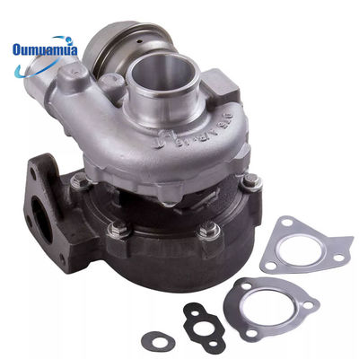 Turbo GT1749V für den Hyundai Motor D4EA-V Turbolader 28231-27900