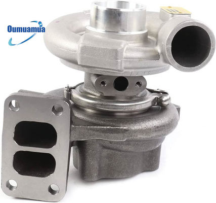 Turbo TD04 für den Hyundai Motor 4JJ1T ZAXIS135 Turbolader 49177-01515 MR355225 28200-42540