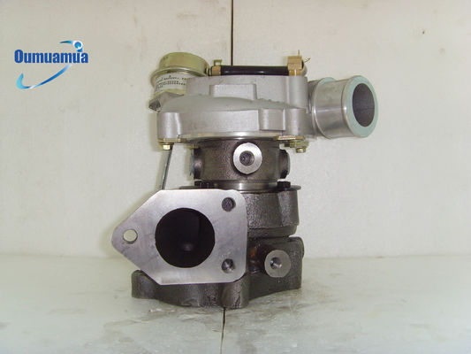 Turbo GT1752S für Hyundai Motor D4CB2.5 Turbolader 732340-5001