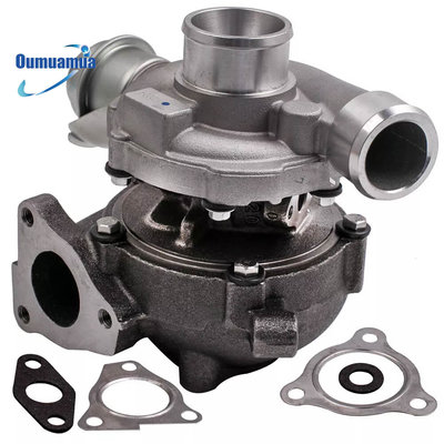 Turbo GT1544V für Hyundai Motor U1.5 EURO3 Turbolader 740611-5002S 28201-2A400