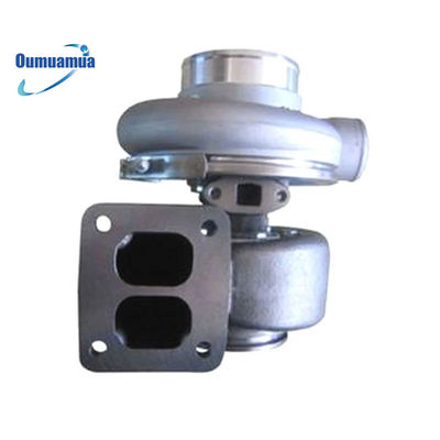 Turbo H1E für Hyundai Motor 6CT Turbolader 3528794