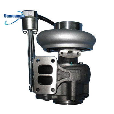 Turbo HX40W für Hyundai Motor R360/360QSC Turbolader 3596418 3599602