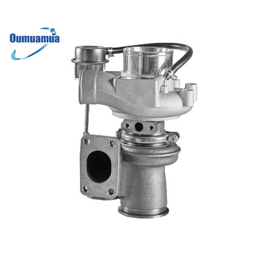 Turbo HX25W für Hyundai Motor R150 Turbolader 4038970 3599355