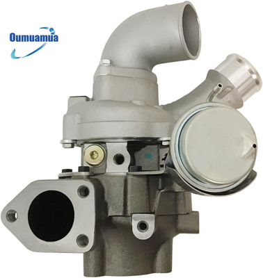 Turbo K03 für Hyundai Motor D4CB Turbolader 53039880145