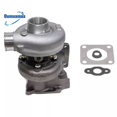 Turbo HT12-17A für den ISUZU Motor 4JG1T Turbolader 047-278 897238-9791