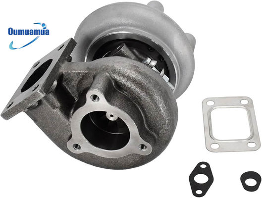 Turbo TD05 für den ISUZU-Motor 4BG1 Turbolader 49189-00550 8971447061