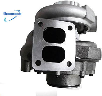 Turbo TF08L für ISUZU-Motor 6SD1 Turbolader 114400-3530 49134-01523