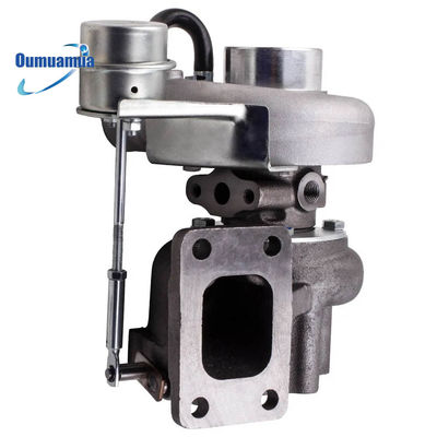 Turbo TB2568 für den ISUZU-Motor 4DB2 mit Turbolader 466409-0002