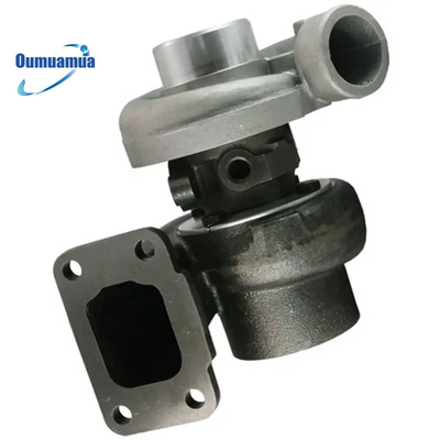 Turbo TB2518 für ISUZU Motor 4BD2 Turbolader 466898-5006 8944805870