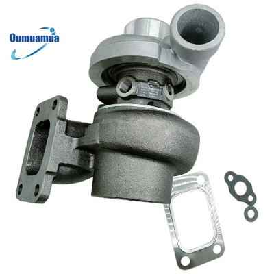 Turbo TB2518 für ISUZU Motor 4BD2-NPR Turbolader 466898-5006S 894480-5870