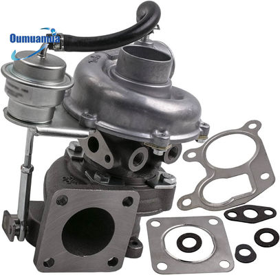 Turbo RHB5 für ISUZU-Motor 4JB1T 4BD1-T 4JB1-CT Turbolader 8944739540