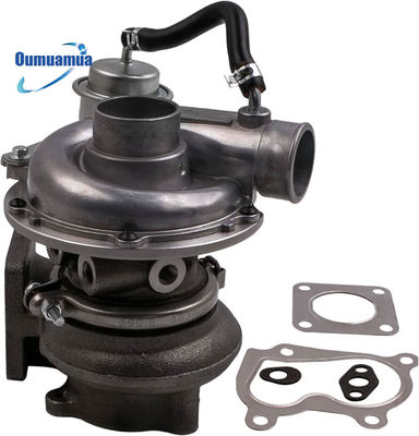 Turbo RHB5 für ISUZU-Motor 4JG2-TC Turbolader 8970385180