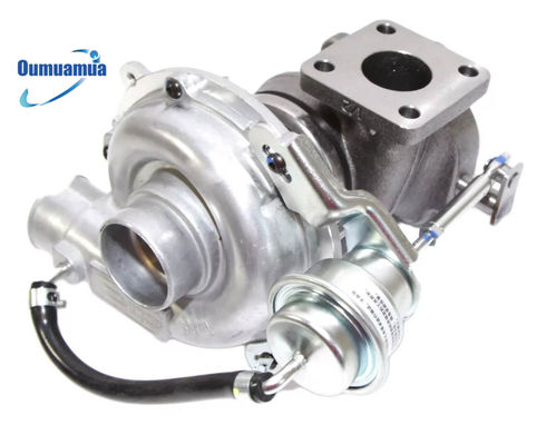 Turbo RHF5 für ISUZU-Motor 4JB1T Turbolader 8971397243