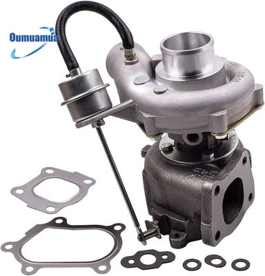 Turbo GT2560S für ISUZU Motor 4HE1 Turbolader 8971894520