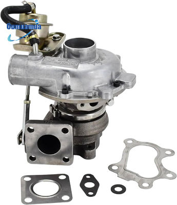 Turbo RHF4 für ISUZU Motor 4JB1T Turbolader 8973311850
