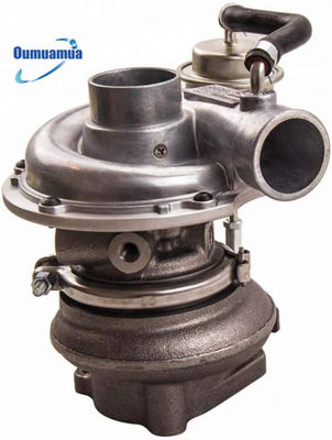 Turbo RHB5 für ISUZU Motor 41G2-TC Turbolader VA180027 897038-5180