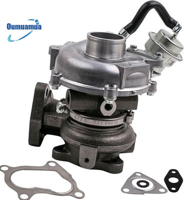 Turbo RHF4H für ISUZU Motor L200 Turbolader VA420088 VB420088 1515A029