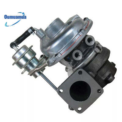 Turbo RHF5 für ISUZU Motor 4JH1-TC Turbolader VC4300846594 897365-9480