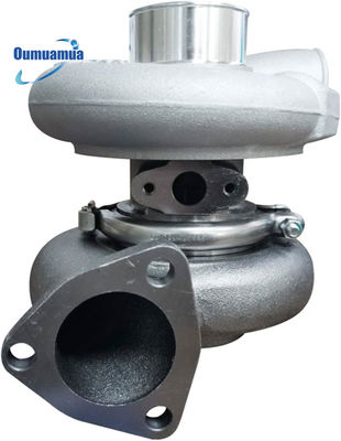 Neue Fabrik Direktverkauf Turbo TD06 für Kato-Motor 6D14 Turbolader 49179-00110 ME037701