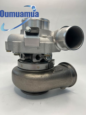 Pulsar Turbo G25-550 DDB Turbolader