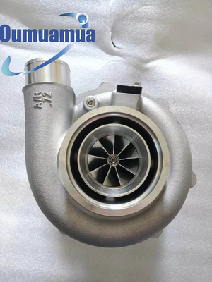 Pulsar Turbo G30-990 880693-5003S G30 DDB Turbolader