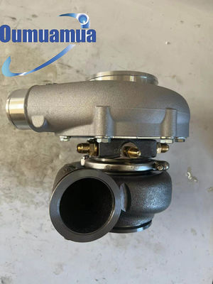 Turbo G35-990 DDB Turbolader