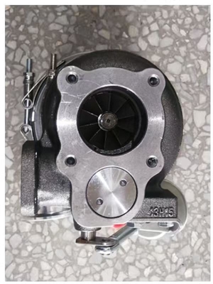 Turbolader 21092586 VOE21092586 Für Volvo Bagger EC210D EC140C EC200D EC220D Motor D5E