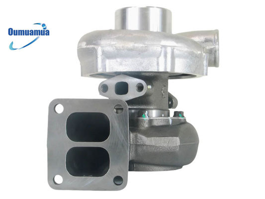 ME088865 49186-00360 Turbolader für 6D34 Dieselmotor SK230-6 SK200-3 Baggerturbine TE06H-16M 49186-00360 4918600360 49186-00370 ME088865 ME441218 VAME088865 VAME441218