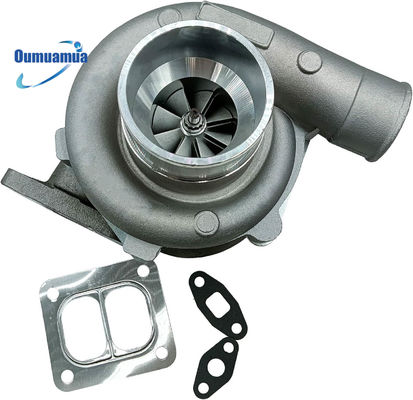 Turbo T04B-59 Torbucharger 6137-82-8200 für Komatsu Bagger PC220-2 PC200-3 PC200LC-3 Motor S6D105 465154-5012S 465154-0012 465154-9012 465154-12 996541