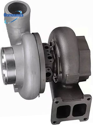 Hochwertige Komatsu Turbo KTR130-332AW Ersatz für SAA6D170E Motor OEM 6502-52-5010