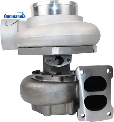 Komatsu Turbo KTR110M-532AW Passt 6D140E-5 Motor Teil 6505-71-5520 6505-61-5010 Bulldozer Bagger Radlader Turbolader