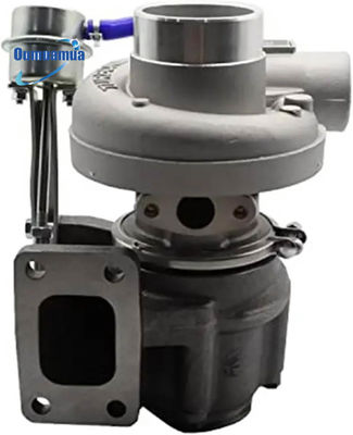 Original Komatsu Turbolader HX30 für PC120-1/2/3/5 Bagger S4D95 Motor Teilenummer 6732-81-8102 3539803 3539846H 6732818052 6732818102 3804963 6732-81-8052 6732-81-8102 3590022
