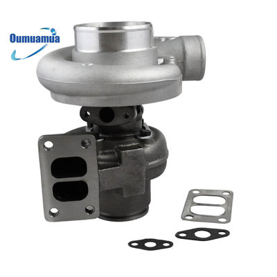 Bestpreis! Neuer HX35 Turbo Komatsu PC220-6 S6D102∙ OEM 6735-81-8031∙ Kostenloser Versand∙ Hochleistungs-Turbolader 3539697 3787001 6735-81201 6735-81-8301 6735-81-8401 6735818201 6735818301