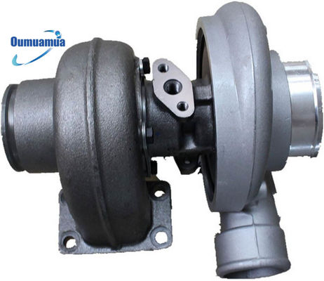 Original HX35 Turbo für Komatsu PC200-7 Bagger. Passt zum SAA6D102E-2 Motor. OEM 6738-81-8090.