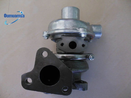 Komatsu Turbo RHF3 für PC56-7 Bagger SK75 Motor Turbolader 8980928220 VA410146 VB410146 VC410146 VD410146 VI8980928220 VI8980928220R 8-98092-8220 8980928220