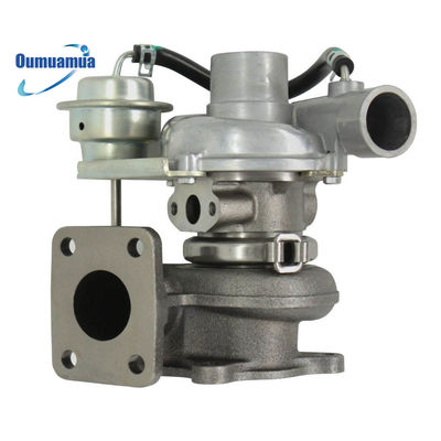 Für den Kubota RHF3 Turbolader Fit V2403 Dieselmotor 1G924-17010 VD410096 VA410096 VB410096 VC410096 VE410096 1G924-17010 4G924-17011 1G924-17012