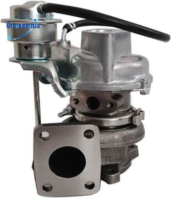 Erweiterte Kubota RHF3 Turbo für V2607 Motor Steigerung Leistung & Kraftstoffeffizienz passt 1J712-17011 / 1J71217010 Schwerlastbau
