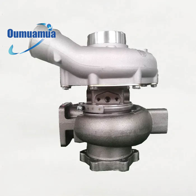 Nissan Turbo GT4594LR Passt GE13TD Motor 14201-00Z0D Schwerlast-Turbolader 763530-0002 763530-5002S 763530-0001 763530-5001S 763530-0003 763530-5003S