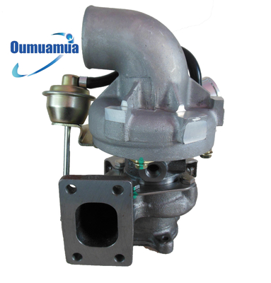 Universal Nissan Turbo HT12-118 für QD32Ti-Motoren in Lkw und Maschinen OEM#14411-1W402 047-276 047276 1047276 144111W402