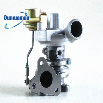 Bestseller OPEL TD025M Turbolader Kompatibel mit Y17DT-Motor Teil Nr. 49173 06501 49173 06500 Zuverlässige Leistung