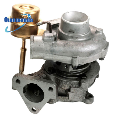 Hochwertige Opel Turbo 5GT1544 Passt X17DTL 4540920001 90499271 Zuverlässige Leistung